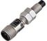 Индуктивный датчик Теко ISN FC13B8-31N-3,5-LS4 00-00025907 2