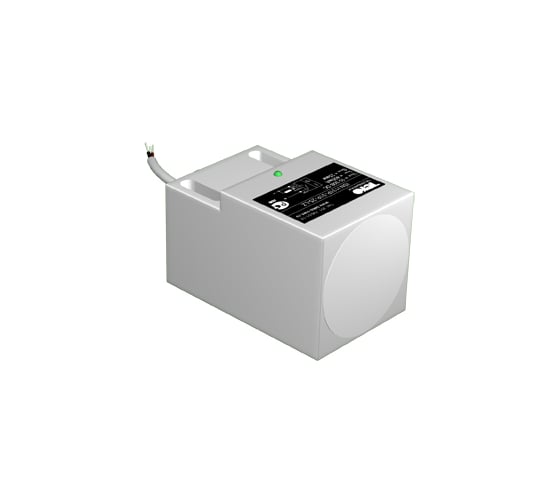 Индуктивный датчик Теко ISN I131P-11-25-L 00-00026082