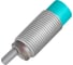 Индуктивный датчик Теко ISN FS2A-31P-6-L 00-00025991 2