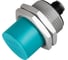 Индуктивный датчик Теко ISN FC71A-31P-20-LS4 00-00036217 1