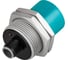 Индуктивный датчик Теко ISN FC71A-31P-20-LS4 00-00036217 2