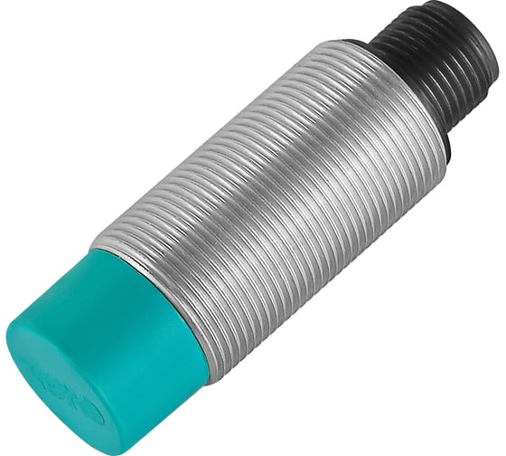 Индуктивный датчик Теко ISN FC4A-31P-8-LS4 00-00025931