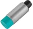 Индуктивный датчик Теко ISN FC4A-31P-8-LS4 00-00025931 1
