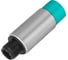 Индуктивный датчик Теко ISN FC4A-31P-8-LS4 00-00025931 2