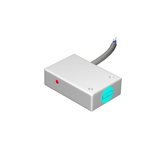 Индуктивный датчик Теко ISN I25P-11-4-L 00-00026107