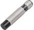 Индуктивный датчик Теко ISN FC21A-32N-6-LS4 00-00034643 1