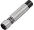 Индуктивный датчик Теко ISN FC21A-32N-6-LS4 00-00034643 2