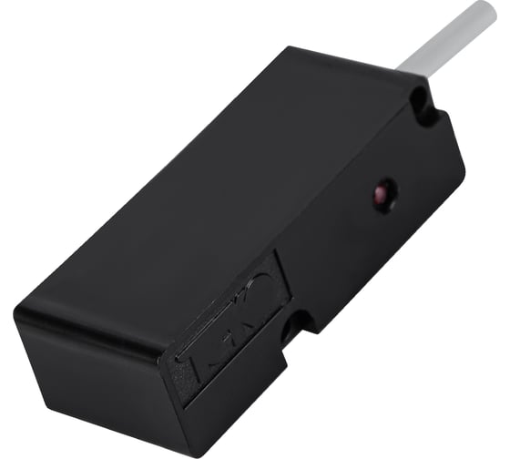 Индуктивный датчик Теко ISN I1P-12-8-LZ 00-00026095