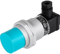 Индуктивный датчик Теко ISN ET9A-31P-20-LZ 00-00025829