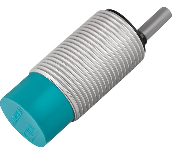 Индуктивный датчик Теко ISN F5A-31P-10-L 00-00025887