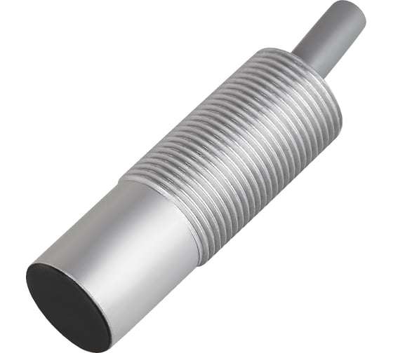 Индуктивный датчик Теко ISB Z31A-31N-3,5-L 00-00025284