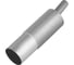 Индуктивный датчик Теко ISB Z31A-31N-3,5-L 00-00025284 1