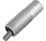 Индуктивный датчик Теко ISB Z31A-31N-3,5-L 00-00025284 2