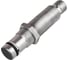 Индуктивный датчик Теко ISB WC31S8-31P-1,5-S4-35 00-00031522 1