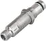 Индуктивный датчик Теко ISB WC31S8-31P-1,5-S4-35 00-00031522 2