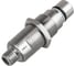 Индуктивный датчик Теко ISB WC61S8-31N-3-S4-35 00-00025271 2