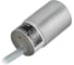 Индуктивный датчик Теко ISBt A8A8-32P-10G-LZ-C-P-0,65 00-00034081 2