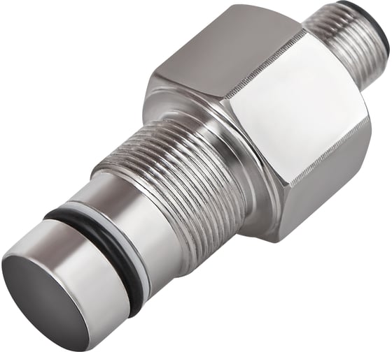 Индуктивный датчик Теко ISB WC44S8-31P-3-S4-35 00-00033670