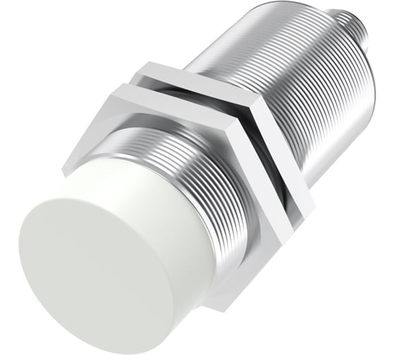 Индуктивный датчик Теко LR30XCN40DPCY-E2 07-00040886