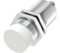Индуктивный датчик Теко LR30XCN40DPCY-E2 07-00040886 1