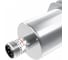 Индуктивный датчик Теко LR30XCN40DPCY-E2 07-00040886 2