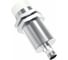 Индуктивный датчик Теко LR30XCN40DPCY-E2 07-00040886 4