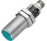 Индуктивный датчик Теко ISBt AC4A8-31P-5F-LZR4-C-V-P1 00-00056921 1