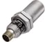 Индуктивный датчик Теко ISBt AC4A8-31P-5F-LZR4-C-V-P1 00-00056921 2
