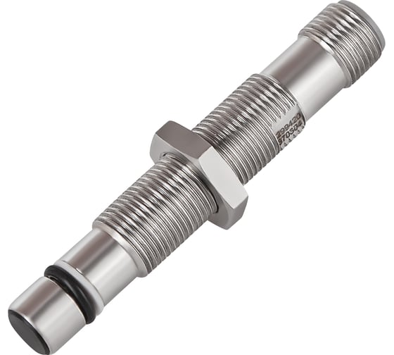 Индуктивный датчик Теко ISB WC2S8-31P-1,5-S4-2 00-00025263