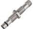 Индуктивный датчик Теко ISB WC2S8-31P-1,5-S4-2 00-00025263 1