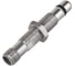 Индуктивный датчик Теко ISB WC2S8-31P-1,5-S4-2 00-00025263 2