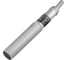 Индуктивный датчик Теко ISB WF2A8-31N-1,5-LZ-1 00-00046838 1