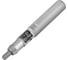 Индуктивный датчик Теко ISB WF2A8-31N-1,5-LZ-1 00-00046838 2