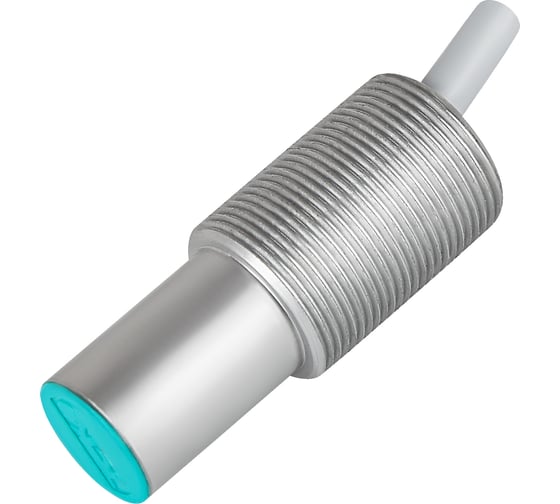 Индуктивный датчик Теко ISB Z4A-431N-4-L 00-00025289