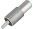 Индуктивный датчик Теко ISB Z4A-431N-4-L 00-00025289 2