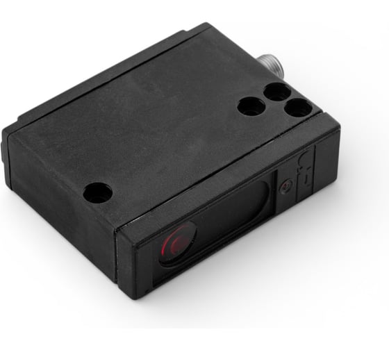 Оптический датчик Теко OS IC61P-43P-16-LES4 00-00026894