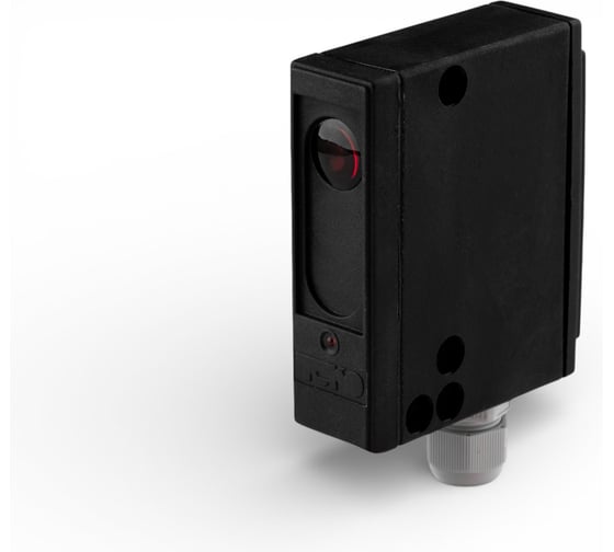 Оптический датчик Теко OS IT61P-56-10-L-C 00-00026898