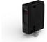Оптический датчик Теко OS IT61P-86-10-L-C 00-00034788 1