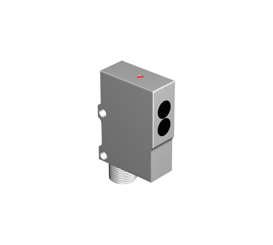 Оптический датчик Теко OV IC34A-43P-800-LPS4 00-00027118
