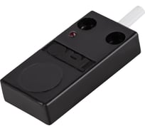 Индуктивный датчик ТЕКО ISB I4P-31N-5-LZ 00-00025068