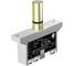 Индуктивный датчик ТЕКО ISB T21P-31P-2-LZ 00-00025223 1