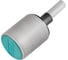 Индуктивный датчик ТЕКО ISB BS4A-31N-5-L 00-00024889 1