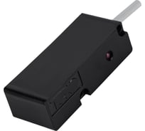 Индуктивный датчик ТЕКО ISB I1P-31N-5-LZ-C 00-00025006