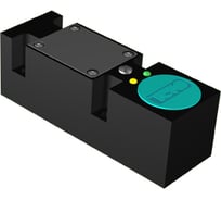 Индуктивный датчик ТЕКО ISB IT123P-31N-15-LZ 00-00025152