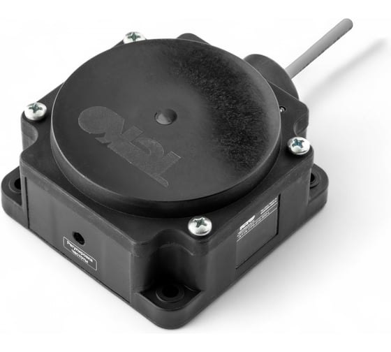 Датчик контроля минимальной скорости ТЕКО IV1N I7P5-43N-R50-LZ 00-00037599