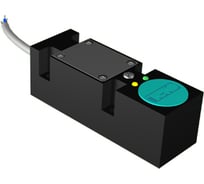 Индуктивный датчик ТЕКО ISB I123P-31N-15-LZ 00-00024994