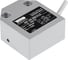 Индуктивный датчик ТЕКО ISB I5A-12G-5-LZ 00-00025083 1