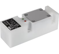 Индуктивный датчик ТЕКО ISB IT124P-43P-15-LZ 00-00025154