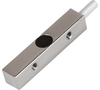 Индуктивный датчик ТЕКО ISB I02B-31N-2-L 00-00031566