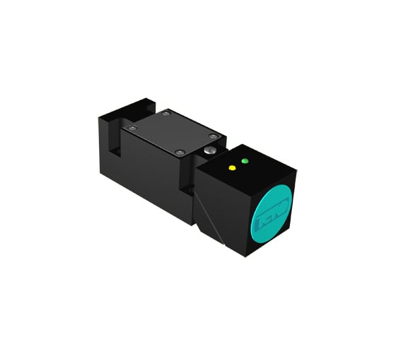 Индуктивный датчик ТЕКО ISB IT12P-43N-15-LZ 00-00041429